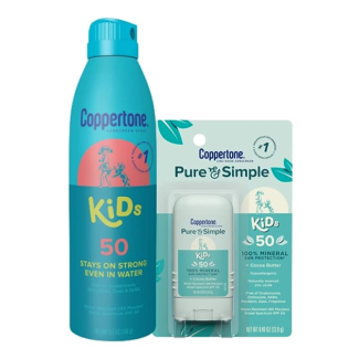 Coppertone Kids Sunscreen Spray_05