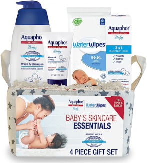 Aquaphor Baby Welcome Baby Gift Set_05