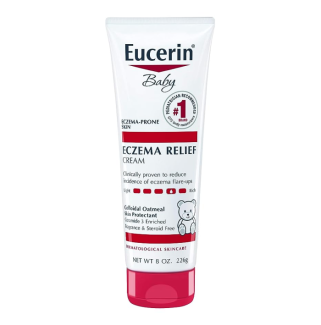 Eucerin Baby Eczema Relief Body Cream_03