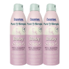 Coppertone Pure and Simple Baby Spray Sunscreen SPF 50_03