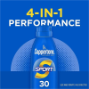 Coppertone SPORT Continuous Sunscreen Spray_04