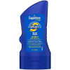 Coppertone SPORT Sunscreen Lotion_04