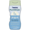 Coppertone Kids - Pure & Simple Kids