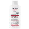Eucerin Baby Eczema Relief Cream
