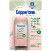 Coppertone Pure and Simple Baby Sunscreen Stick_03