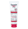 Eucerin Baby Eczema Relief Body Cream_03