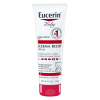 Eucerin Baby Eczema Relief Cream_01