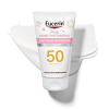Eucerin Sun Sensitive Mineral Baby Sunscreen_02