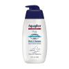 Baby Wash & Shampoo 16.9 Fluid Ounce